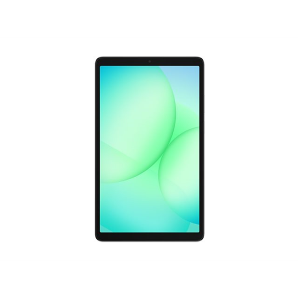 Samsung Galaxy Tab A11
