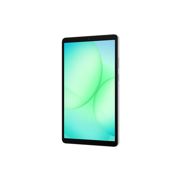 Samsung Galaxy Tab A11