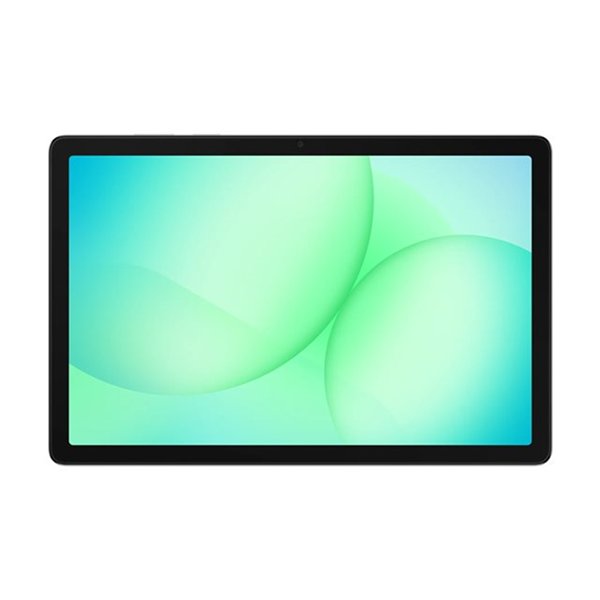 Samsung Galaxy Tab A11+
