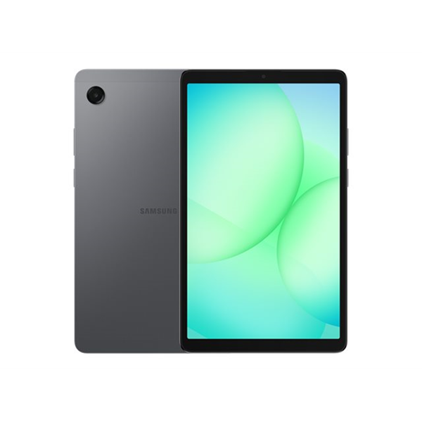 Samsung Galaxy Tab A11 Wifi 64GB GRAY