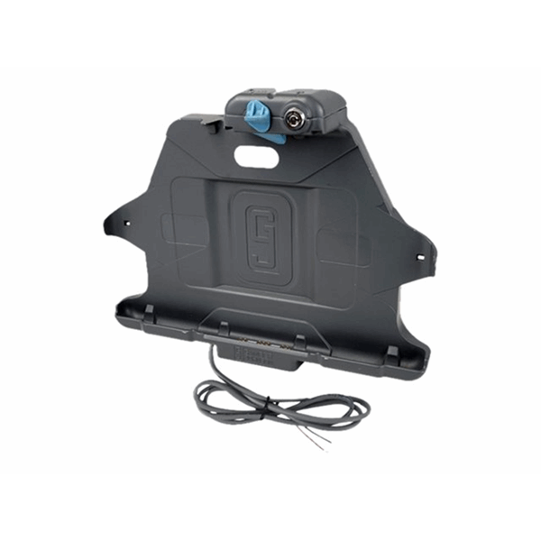 Samsung Galaxy Tab Active Pro Samsung Galaxy Tab Active Pro