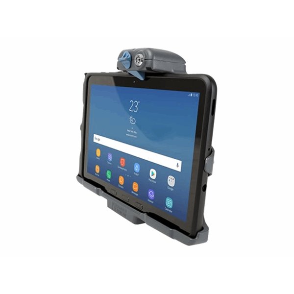 Samsung Galaxy Tab Active Pro