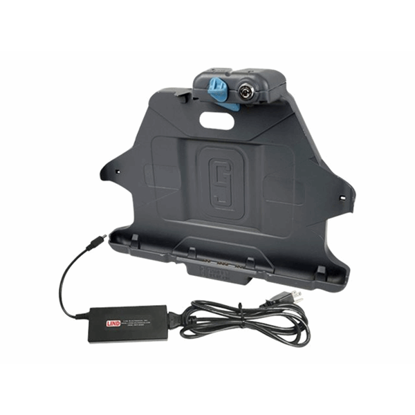 Samsung Galaxy Tab Active Pro Samsung Galaxy Tab Active Pro