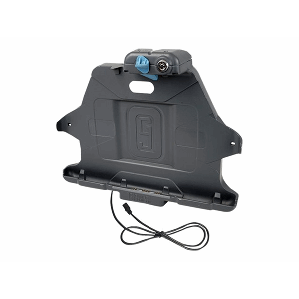 Samsung Galaxy Tab Active Pro Samsung Galaxy Tab Active Pro