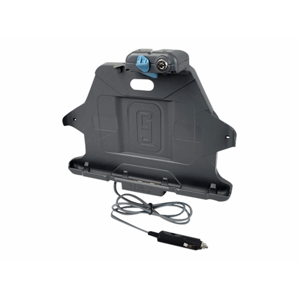 SAMSUNG GALAXY TAB ACTIVE PRO VEHICLE