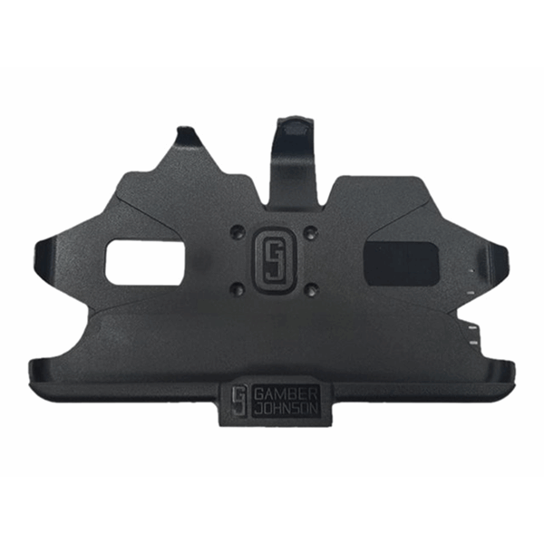 Samsung Galaxy Tab Active2/Active3 Cradl