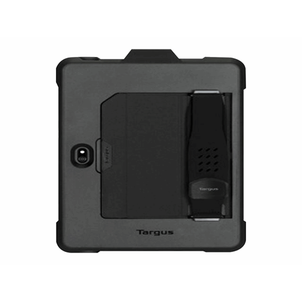 Samsung Galaxy Tab Active4 Pro 5G EE - R Samsung Galaxy Tab Active4 Pro 5G EE - R