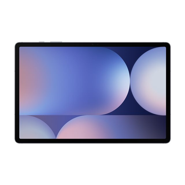 Samsung Galaxy Tab S10+