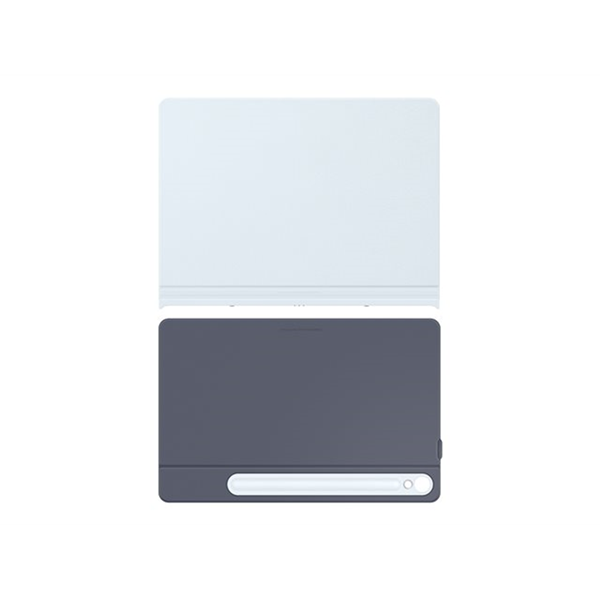 Samsung Galaxy Tab S9/Tab S9FE Smart B Samsung Galaxy Tab S9/Tab S9FE Smart B