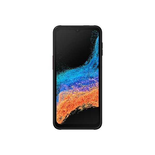 Samsung Galaxy Xcover 6 Pro