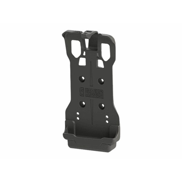 Samsung Galaxy Xcover Pro Cradle no