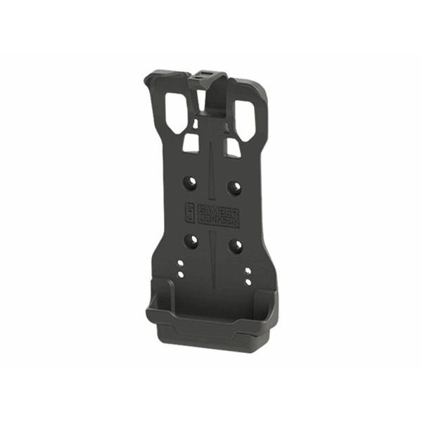 Samsung Galaxy Xcover Pro Cradle no