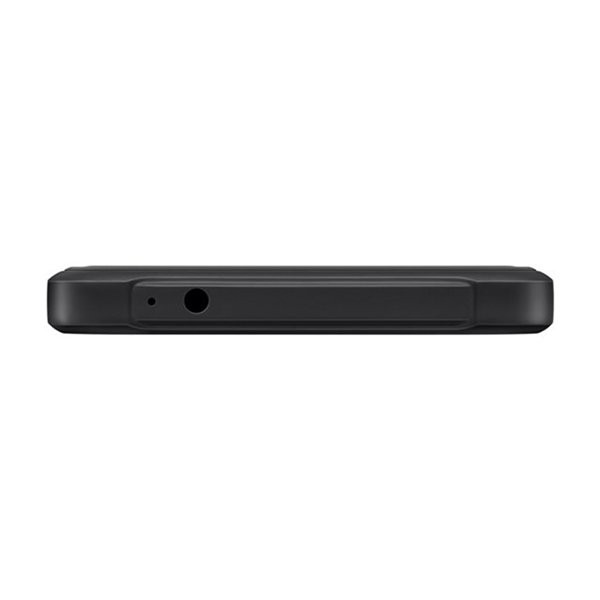 Samsung Galaxy XCover7