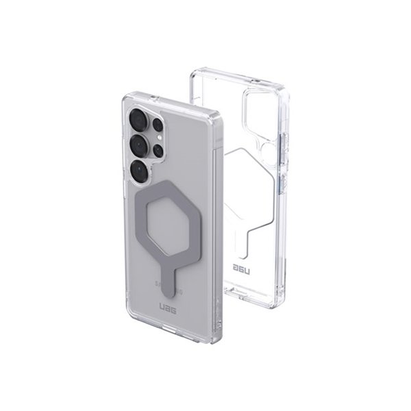 Samsung Harry Plyo Pro Ice/Silver