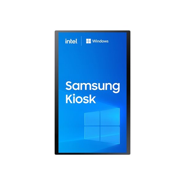 Samsung KM24C-5