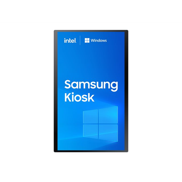 Samsung KM24C-5 Samsung KM24C-5