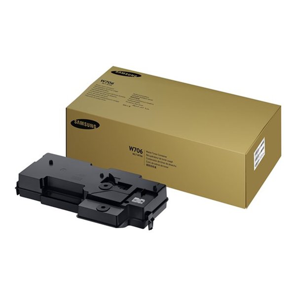 Samsung MLT-W706 Toner Collection Unit