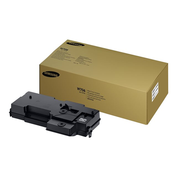 Samsung MLT-W706 Toner Collection Unit