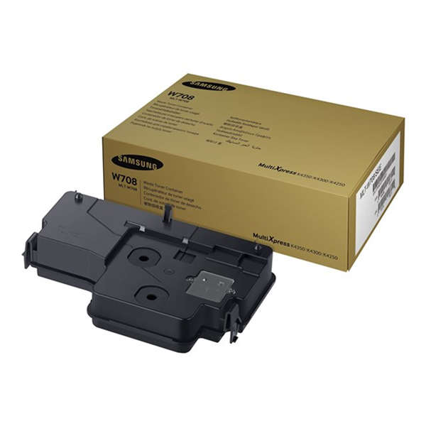 Samsung MLT-W708 Toner Collection Unit