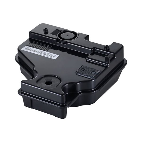 Samsung MLT-W709 Toner Collection Unit