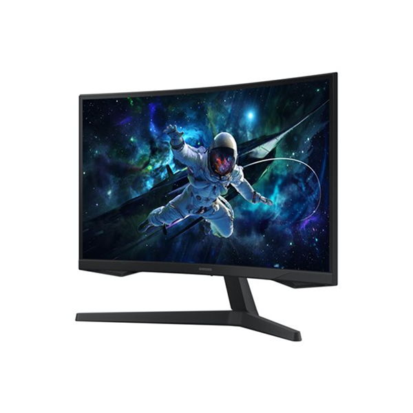 Samsung Odyssey G5 S27CG552EU