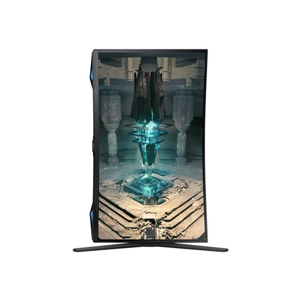 Samsung Odyssey G6 S32BG650EU