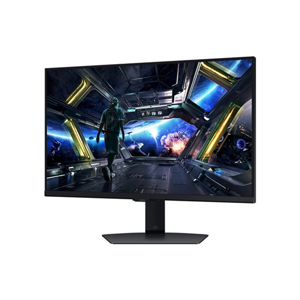 Samsung Odyssey G7 S27DG702EU