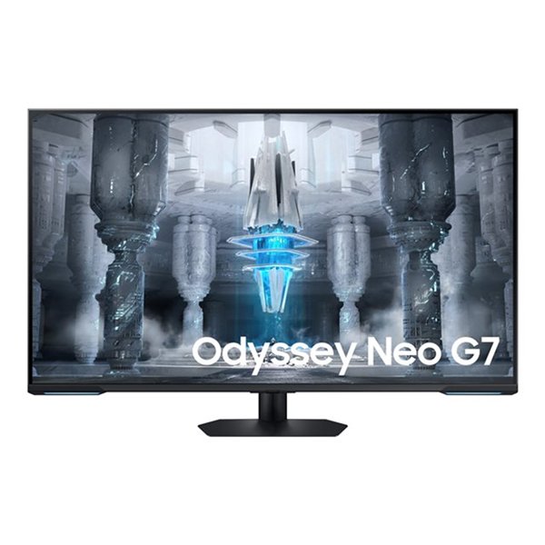 Samsung Odyssey Neo G7 S43CG700NU