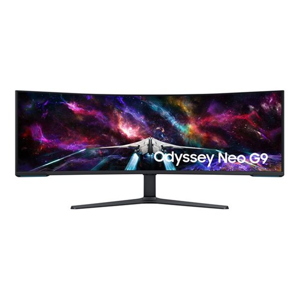 Samsung Odyssey Neo G9 S57CG952NU