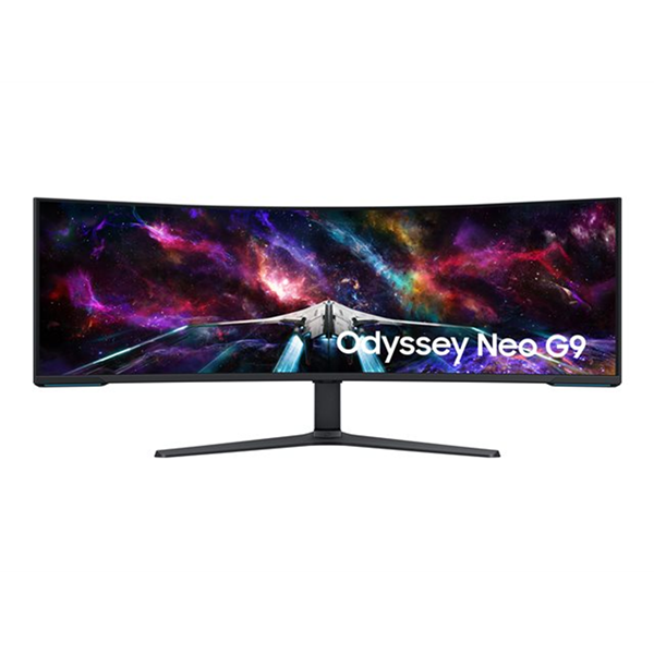Samsung Odyssey Neo G9 S57CG952NU