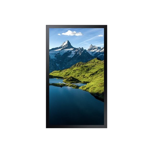 Samsung OH75A