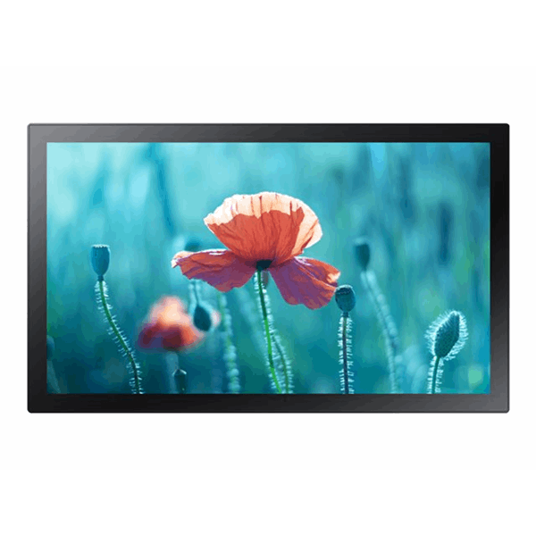 Samsung QB13R-TM Samsung QB13R-TM