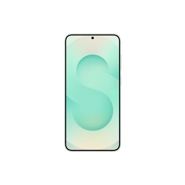 Samsung Galaxy S25