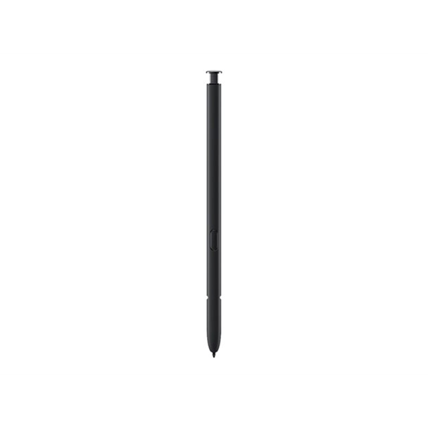 Samsung S Pen Samsung S Pen