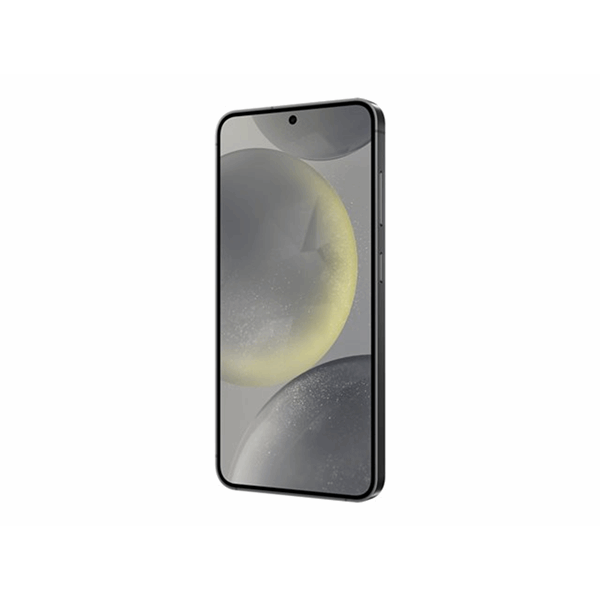 Samsung Galaxy S24 Samsung Galaxy S24