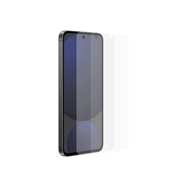 Samsung EF-US721 Samsung EF-US721