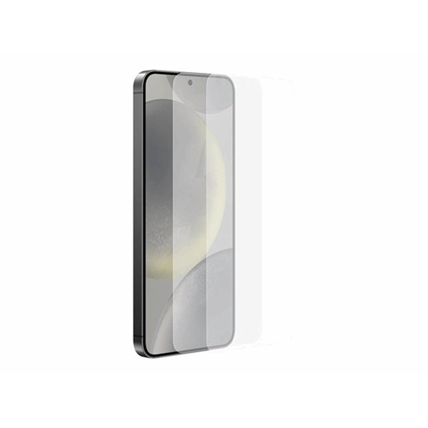Samsung S24+Screen Protector