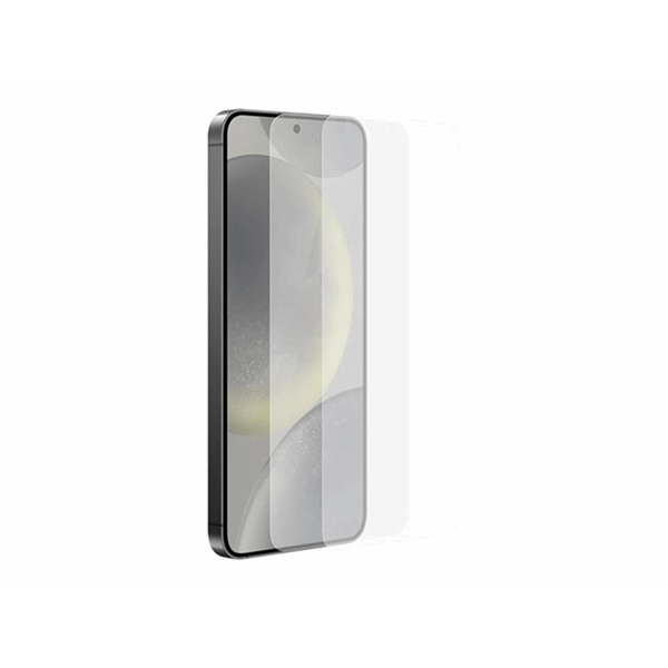 Samsung S24+Screen Protector