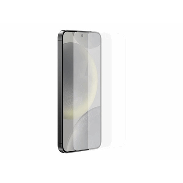 Samsung S24 Screen Protector Samsung S24 Screen Protector