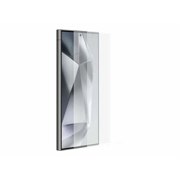 Samsung S24 Ultra Screen Protector
