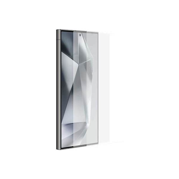 Samsung S24 Ultra Screen Protector