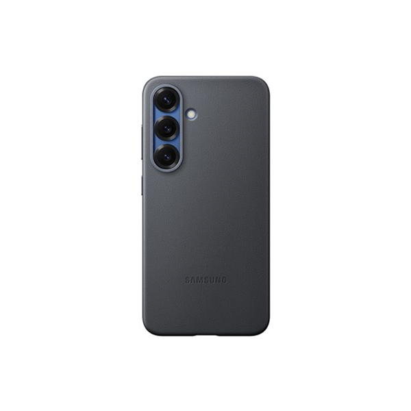 Samsung S25 Kindsuit Black Samsung S25 Kindsuit Black