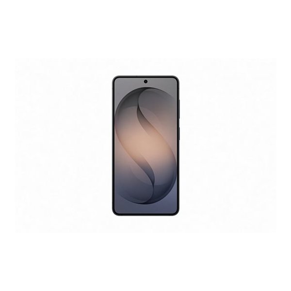 Samsung S26 5G 256GB Black