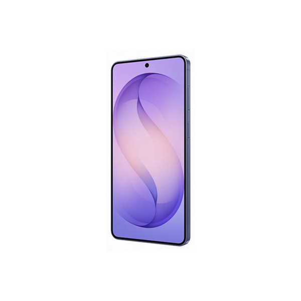 Samsung S26+5G 256GB Cobalt Violet