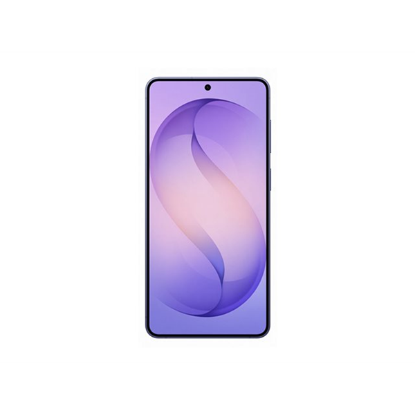 Samsung S26+5G 256GB Cobalt Violet