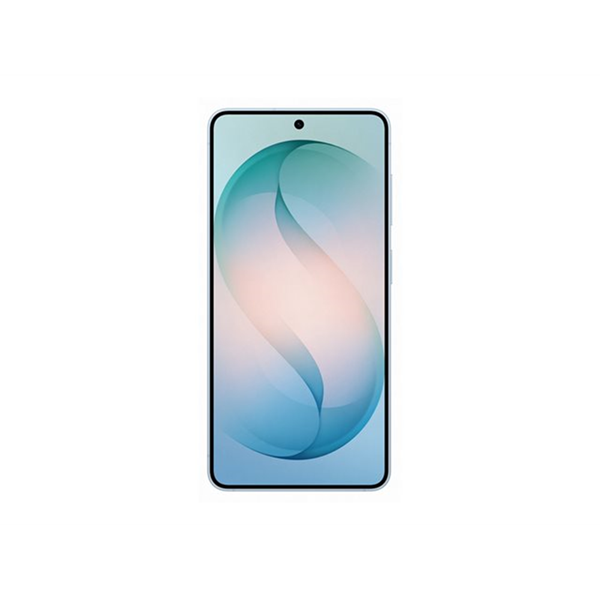 Samsung S26 5G 256GB Sky Blue