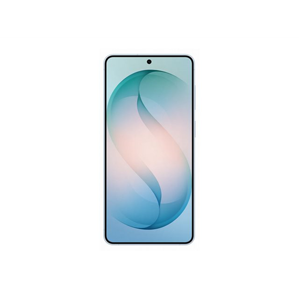 Samsung S26+5G 256GB Sky Blue