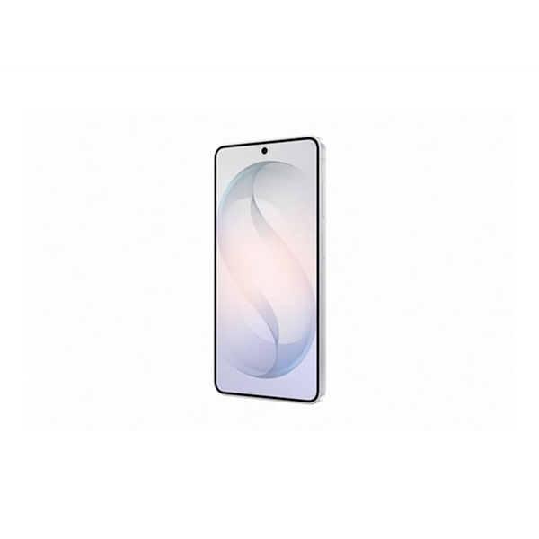 Samsung S26 5G 256GB White
