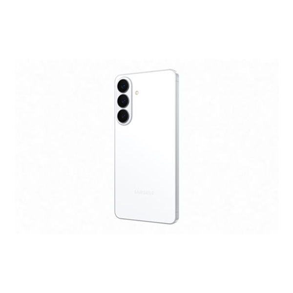 Samsung S26+5G 256GB White