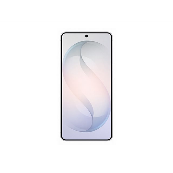 Samsung S26+5G 256GB White